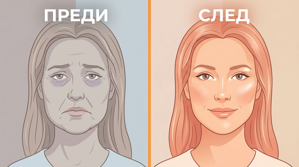 Резултат за кожата